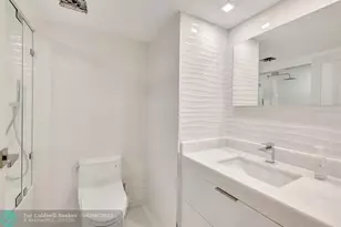 6301 Collins Ave, Miami Beach, FL 33141 - Photo 27