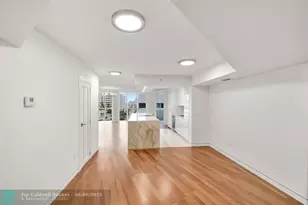 6301 Collins Ave, Miami Beach, FL 33141 - Photo 11