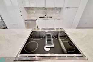 6301 Collins Ave, Miami Beach, FL 33141 - Photo 33