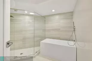 6301 Collins Ave, Miami Beach, FL 33141 - Photo 29