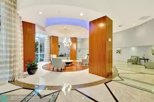 6301 Collins Ave, Miami Beach, FL 33141 - Photo 7