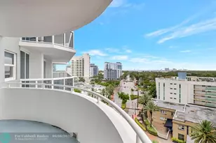 6301 Collins Ave, Miami Beach, FL 33141 - Photo 23