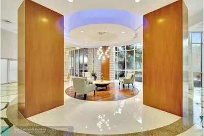 6301  Collins Ave, Unit #1007, Miami Beach, FL 33141 - Photo 9