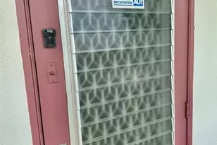 440 Fanshaw K, Boca Raton, FL 33434 - Photo 3