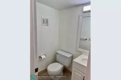 440  Fanshaw K, Unit #440, Boca Raton, FL 33434 - Photo 11