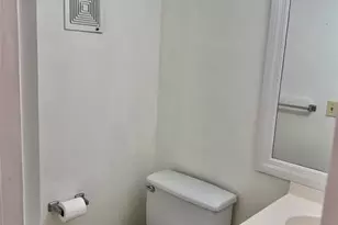 440 Fanshaw K, Boca Raton, FL 33434 - Photo 11