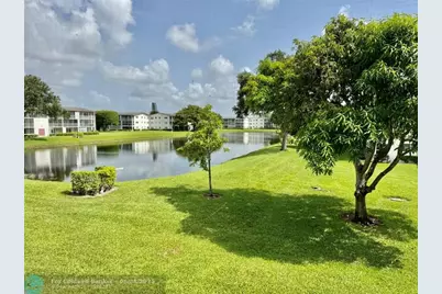 440  Fanshaw K, Unit #440, Boca Raton, FL 33434 - Photo 5