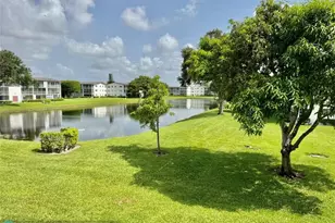 440 Fanshaw K, Boca Raton, FL 33434 - Photo 5