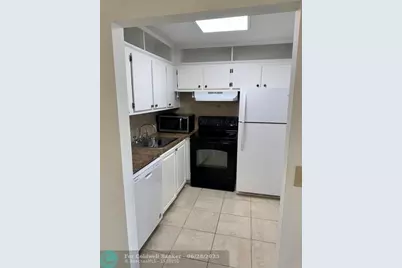 440  Fanshaw K, Unit #440, Boca Raton, FL 33434 - Photo 15