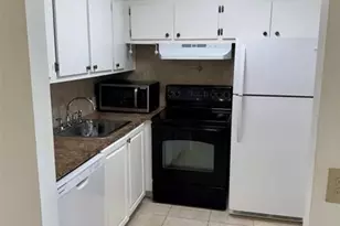 440 Fanshaw K, Boca Raton, FL 33434 - Photo 15