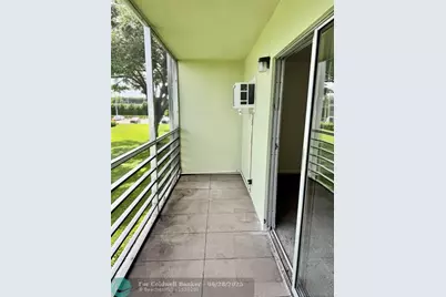 440  Fanshaw K, Unit #440, Boca Raton, FL 33434 - Photo 7