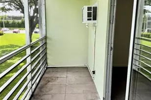 440 Fanshaw K, Boca Raton, FL 33434 - Photo 7