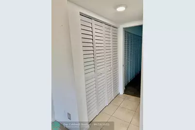 440  Fanshaw K, Unit #440, Boca Raton, FL 33434 - Photo 13