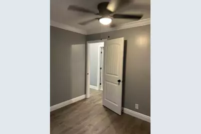 401 SW 73rd Avenue, North Lauderdale, FL 33068 - Photo 17