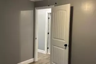 401 SW 73rd Ave, North Lauderdale, FL 33068 - Photo 17