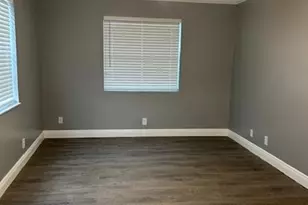 401 SW 73rd Ave, North Lauderdale, FL 33068 - Photo 13