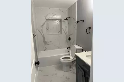 401 SW 73rd Avenue, North Lauderdale, FL 33068 - Photo 9