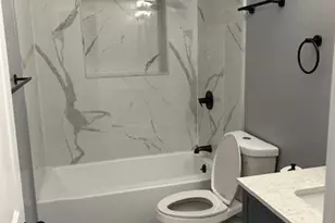 401 SW 73rd Ave, North Lauderdale, FL 33068 - Photo 9