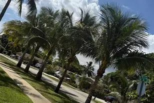 401 SW 73rd Ave, North Lauderdale, FL 33068 - Photo 23