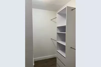 401 SW 73rd Avenue, North Lauderdale, FL 33068 - Photo 19