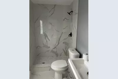 401 SW 73rd Avenue, North Lauderdale, FL 33068 - Photo 11