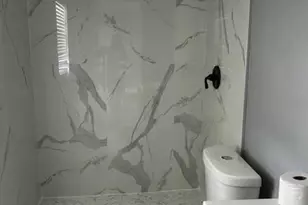 401 SW 73rd Ave, North Lauderdale, FL 33068 - Photo 11