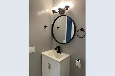 401 SW 73rd Avenue, North Lauderdale, FL 33068 - Photo 15