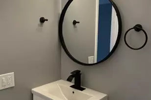 401 SW 73rd Ave, North Lauderdale, FL 33068 - Photo 15