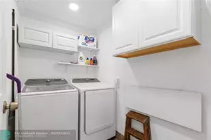 171 SE 31st Ave, Boynton Beach, FL 33435 - Photo 9