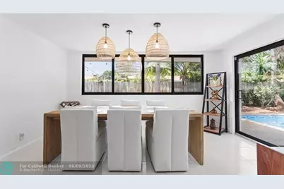 171 SE 31st Ave, Boynton Beach, FL 33435 - Photo 11