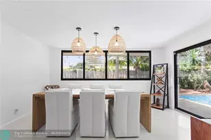 171 SE 31st Ave, Boynton Beach, FL 33435 - Photo 11