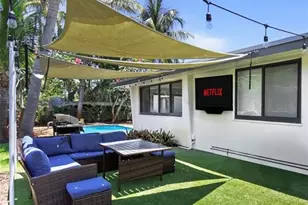 171 SE 31st Ave, Boynton Beach, FL 33435 - Photo 19