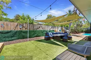 171 SE 31st Ave, Boynton Beach, FL 33435 - Photo 21