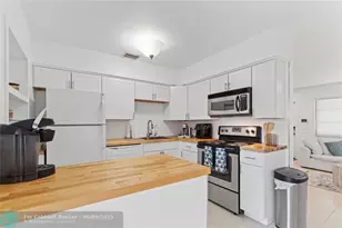 171 SE 31st Ave, Boynton Beach, FL 33435 - Photo 15