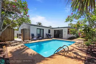 171 SE 31st Ave, Boynton Beach, FL 33435 - Photo 1