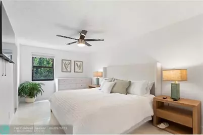 171 SE 31st Ave, Boynton Beach, FL 33435 - Photo 7