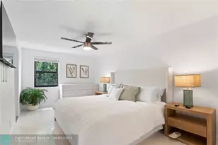 171 SE 31st Ave, Boynton Beach, FL 33435 - Photo 7