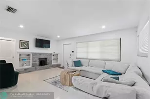 171 SE 31st Ave, Boynton Beach, FL 33435 - Photo 3