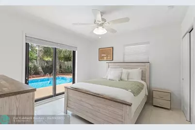 171 SE 31st Ave, Boynton Beach, FL 33435 - Photo 5