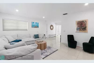 171 SE 31st Ave, Boynton Beach, FL 33435 - Photo 13