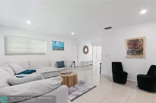 171 SE 31st Ave, Boynton Beach, FL 33435 - Photo 13