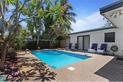 171 SE 31st Ave, Boynton Beach, FL 33435 - Photo 17