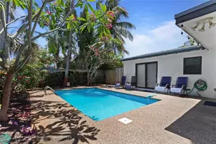 171 SE 31st Ave, Boynton Beach, FL 33435 - Photo 17