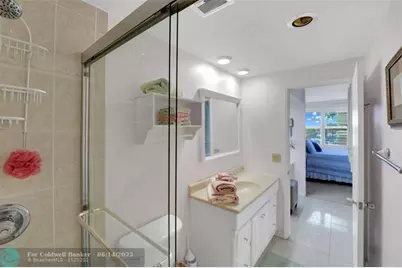 3200 NE 36th St, Unit #319, Fort Lauderdale, FL 33308 - Photo 19