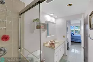 3200 NE 36th St, Fort Lauderdale, FL 33308 - Photo 19