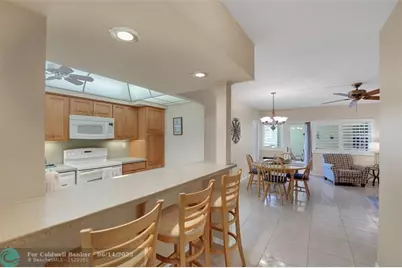 3200 NE 36th St, Unit #319, Fort Lauderdale, FL 33308 - Photo 3