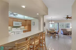 3200 NE 36th St, Fort Lauderdale, FL 33308 - Photo 3