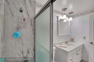 3200 NE 36th St, Fort Lauderdale, FL 33308 - Photo 23
