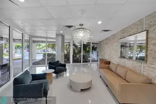 3200 NE 36th St, Fort Lauderdale, FL 33308 - Photo 41