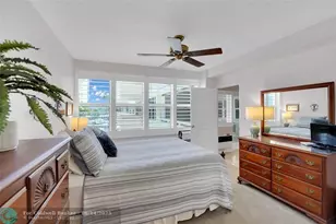 3200 NE 36th St, Fort Lauderdale, FL 33308 - Photo 15